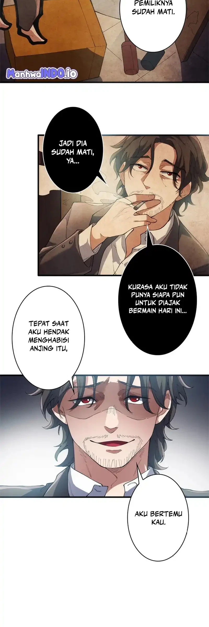 Chapter 11 - halaman 25