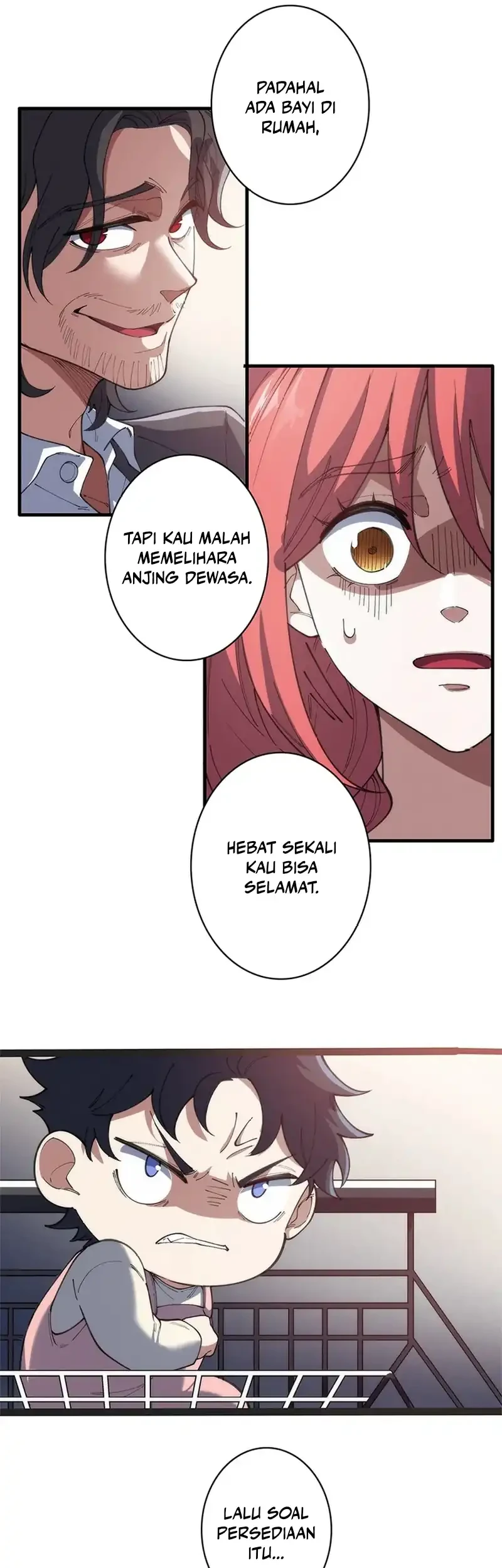 Chapter 11 - halaman 28
