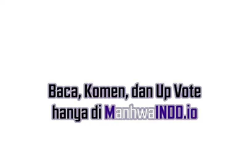 Chapter 11 - halaman 30