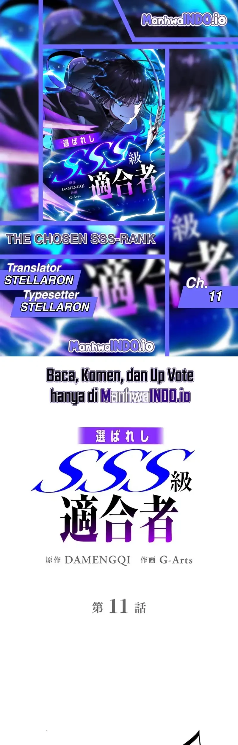 Chapter 11 - halaman 2