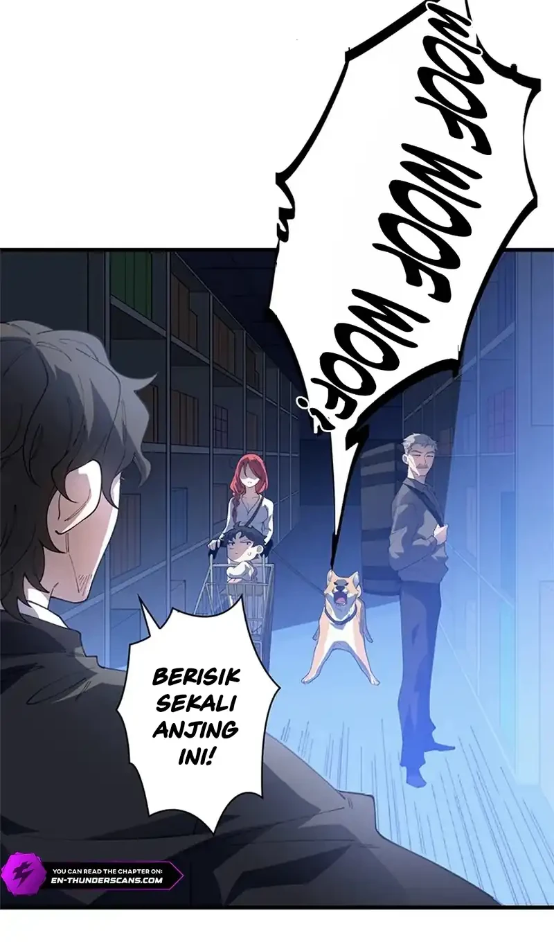 Chapter 11 - halaman 3