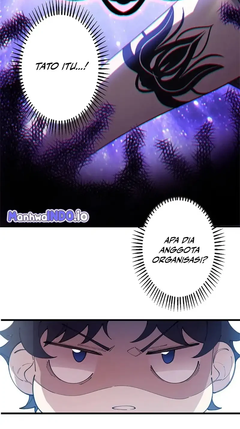 Chapter 11 - halaman 5