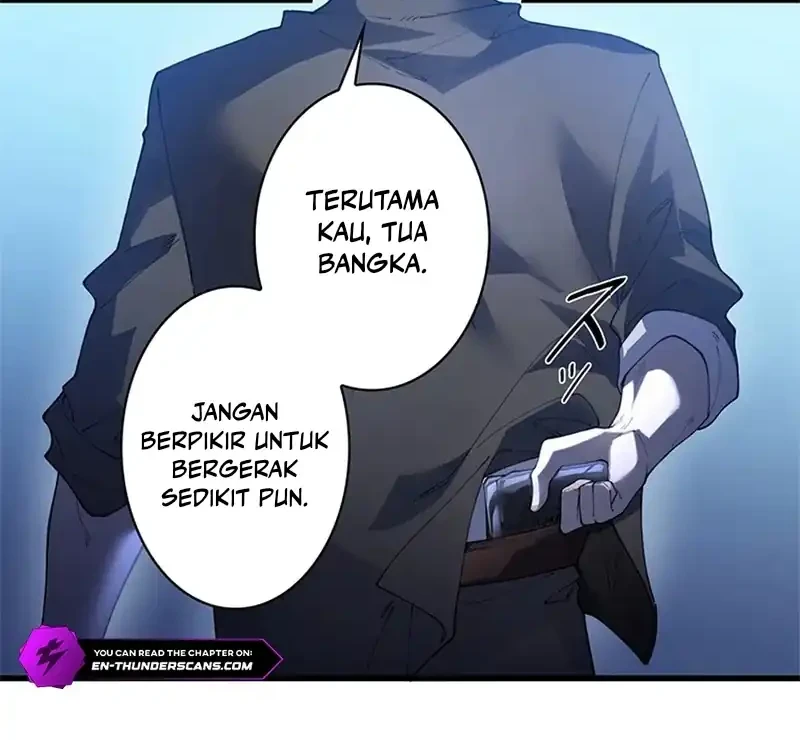 Chapter 11 - halaman 7