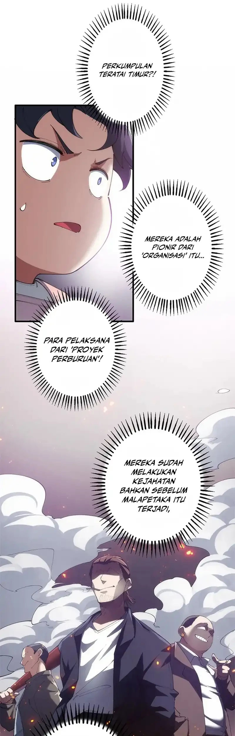 Chapter 11 - halaman 8