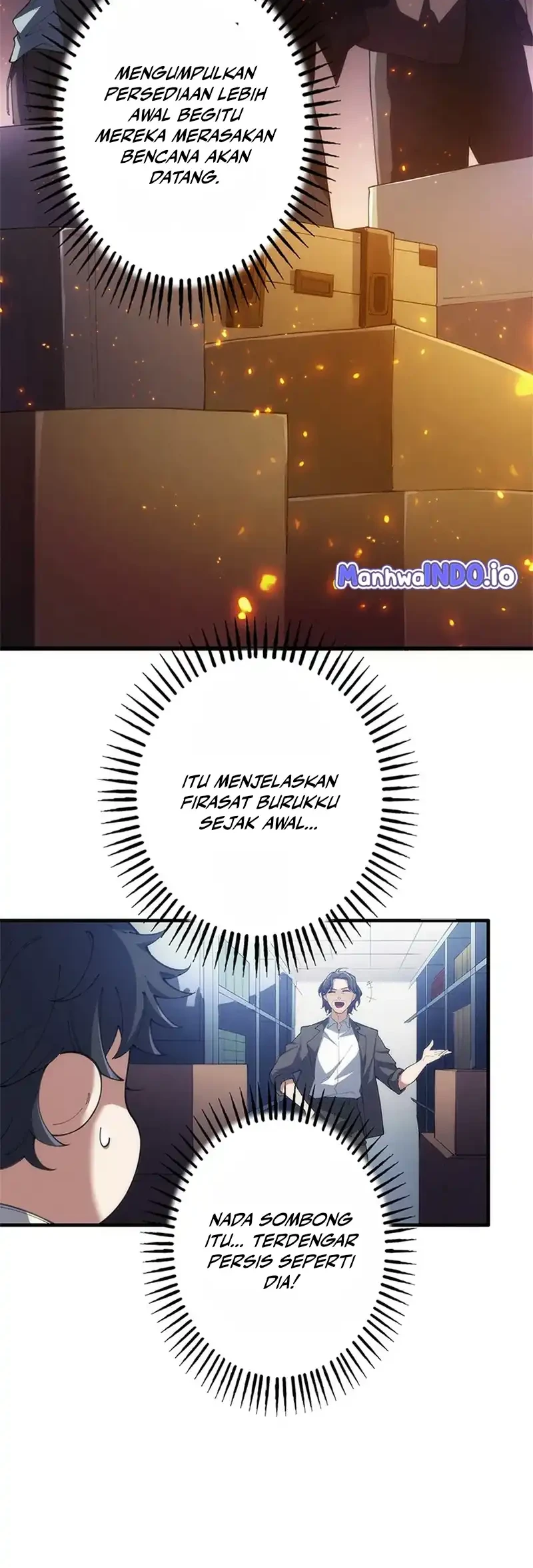 Chapter 11 - halaman 9