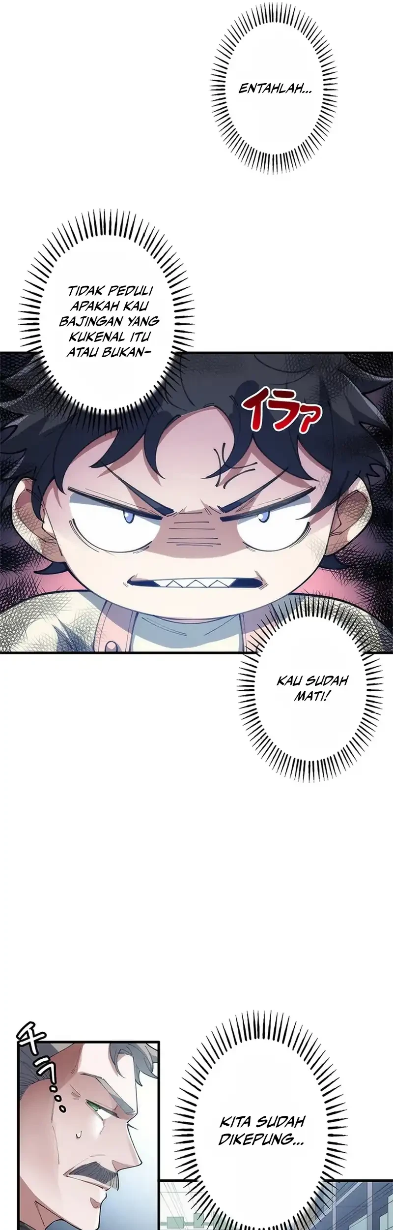 Chapter 11 - halaman 10