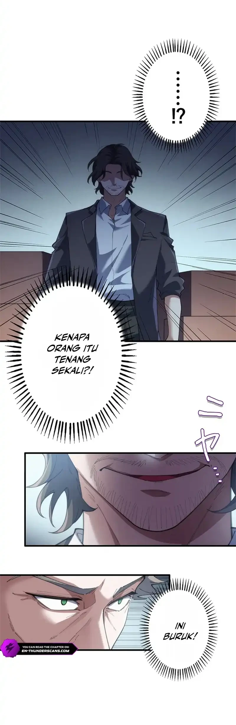 Chapter 11 - halaman 15
