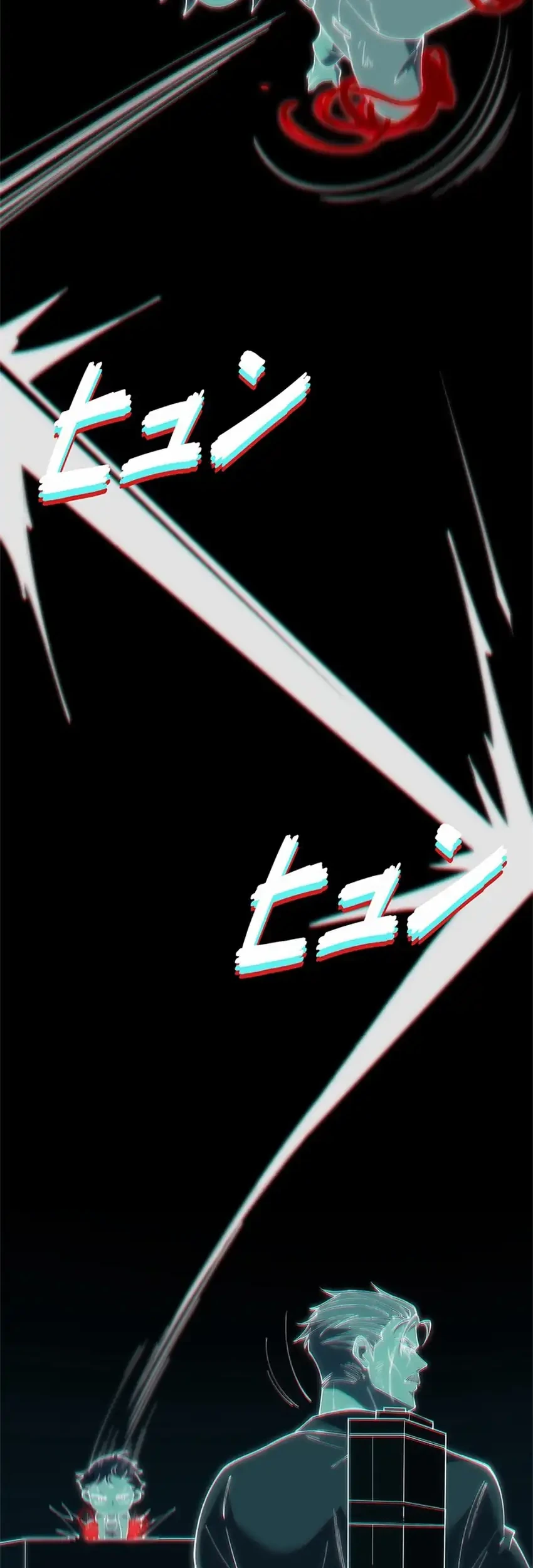 Chapter 12 - halaman 23