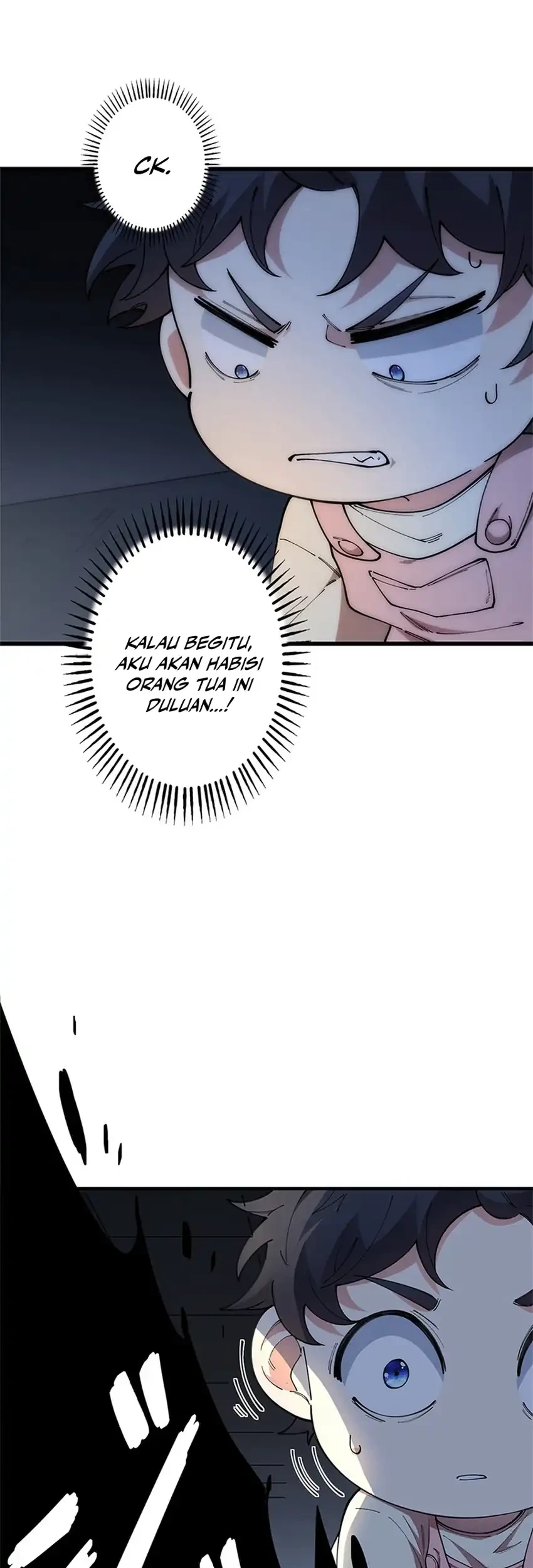 Chapter 12 - halaman 26