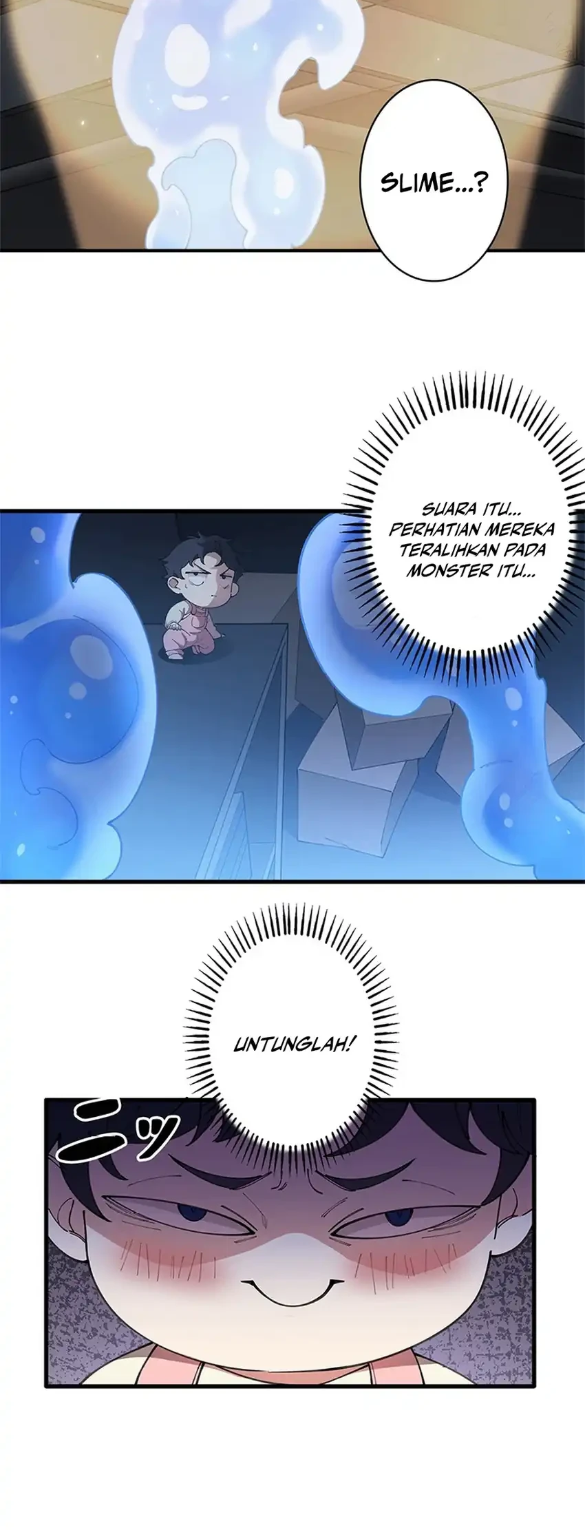 Chapter 12 - halaman 29