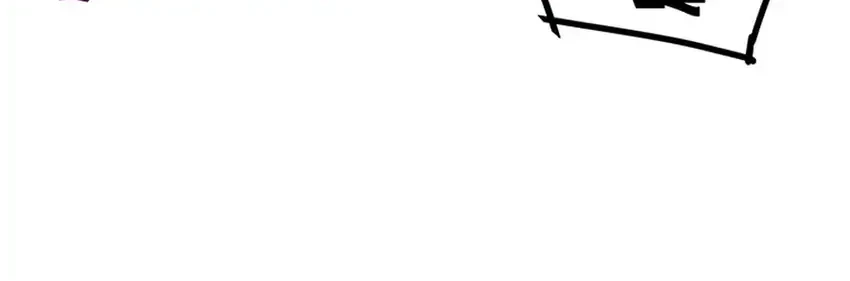 Chapter 12 - halaman 31