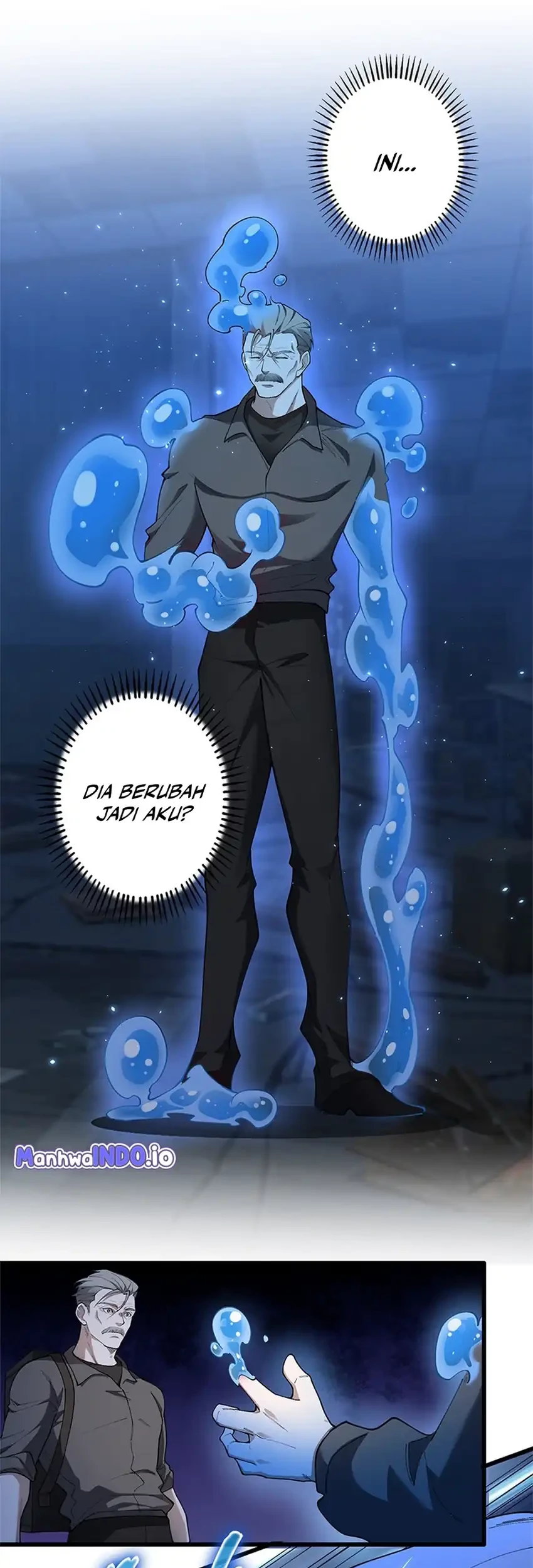 Chapter 12 - halaman 32