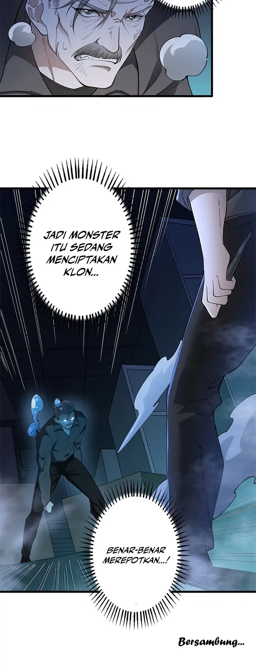 Chapter 12 - halaman 35