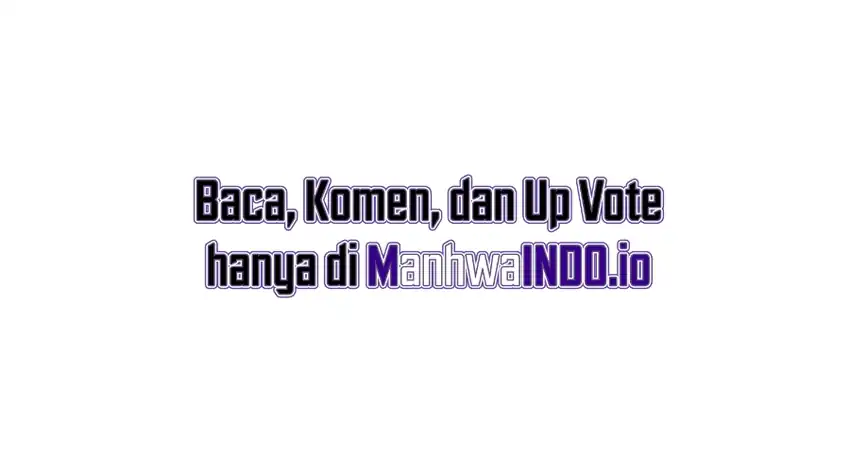 Chapter 12 - halaman 36
