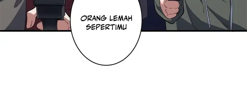 Chapter 12 - halaman 5