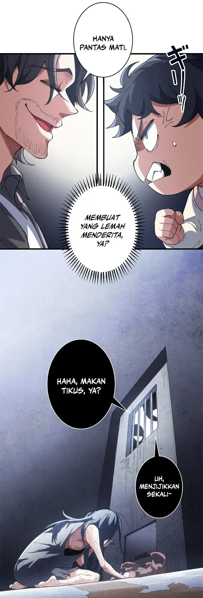 Chapter 12 - halaman 6
