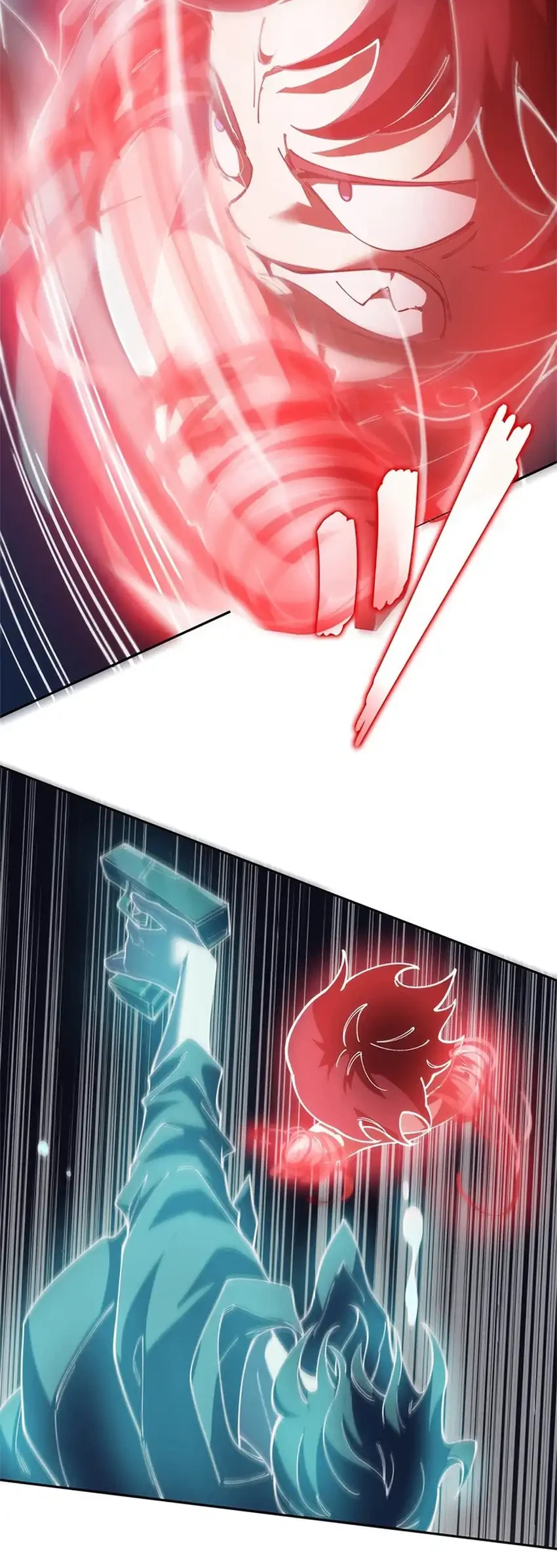 Chapter 12 - halaman 12