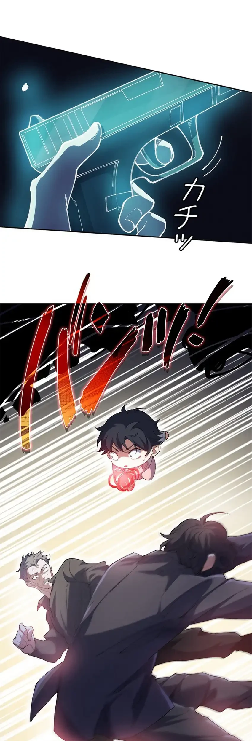 Chapter 12 - halaman 13