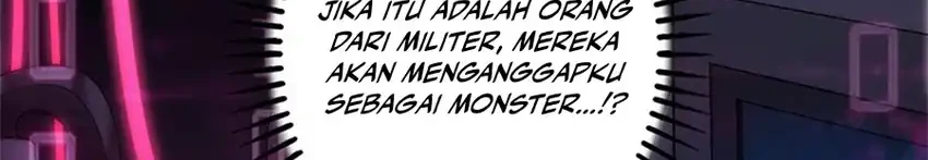 Chapter 12 - halaman 18