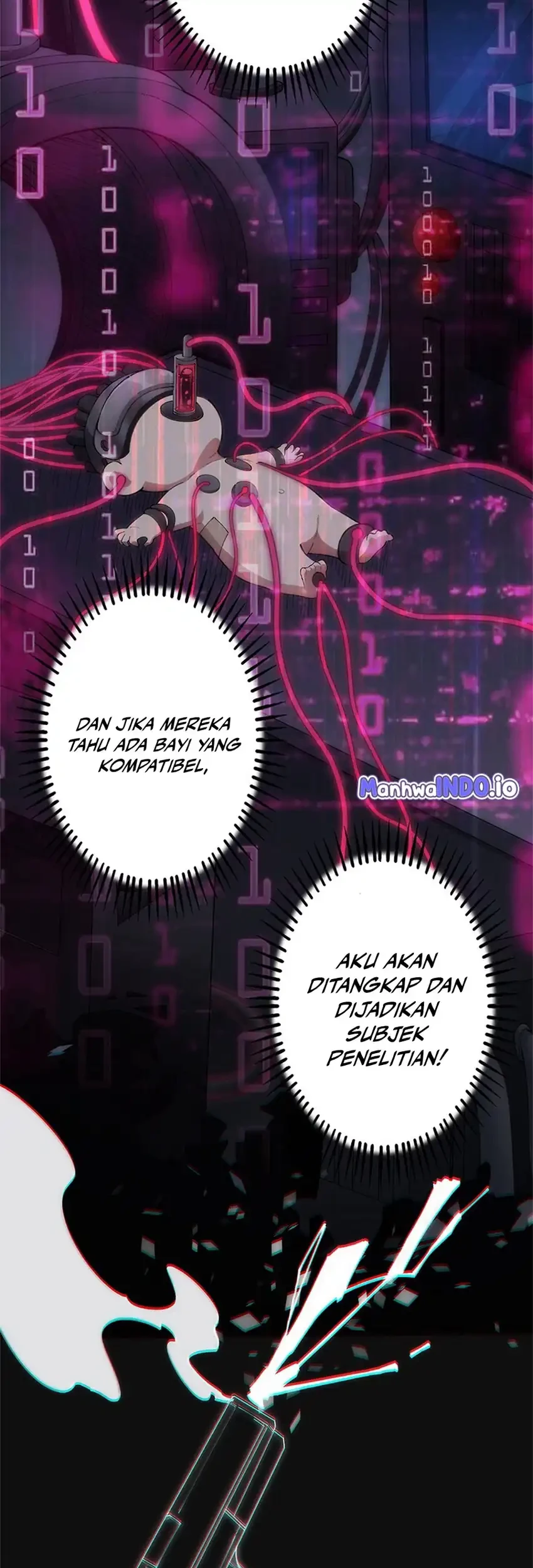 Chapter 12 - halaman 19