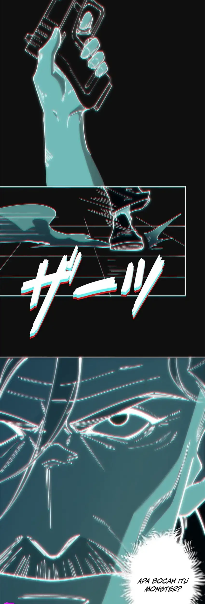 Chapter 12 - halaman 20