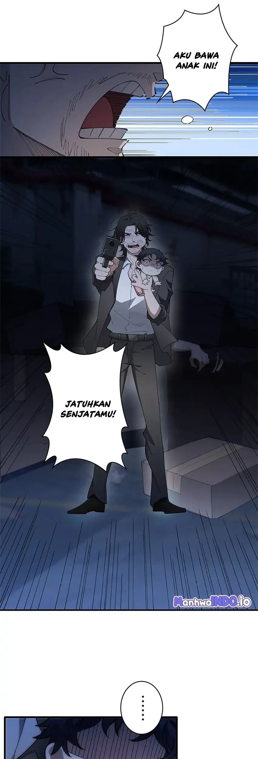 Chapter 13 - halaman 20