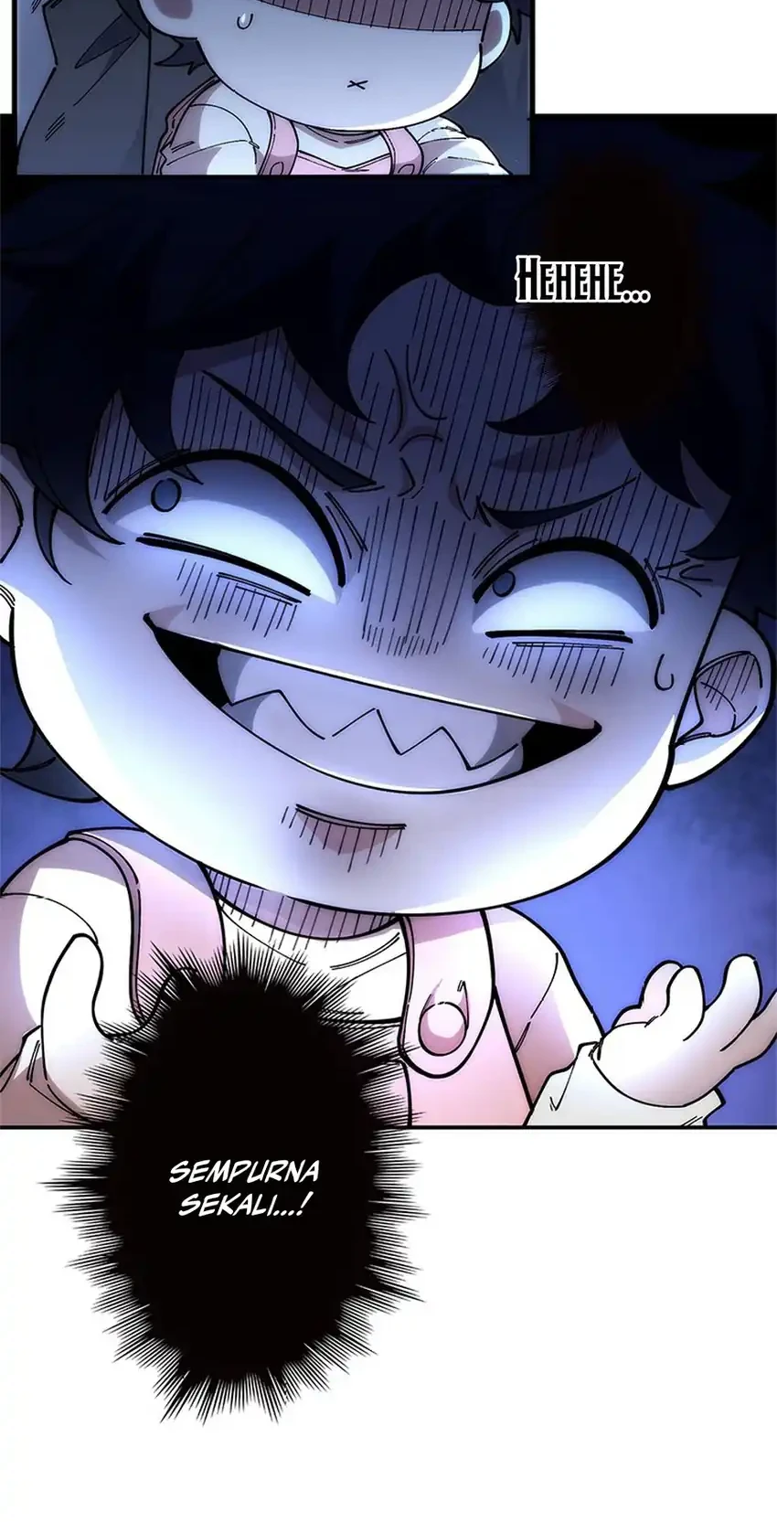 Chapter 13 - halaman 21
