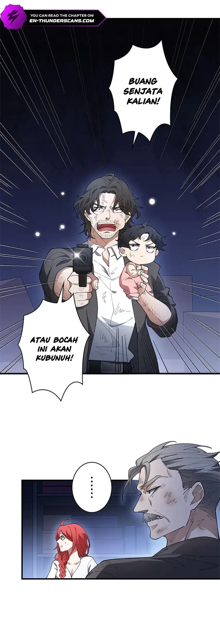 Chapter 13 - halaman 22