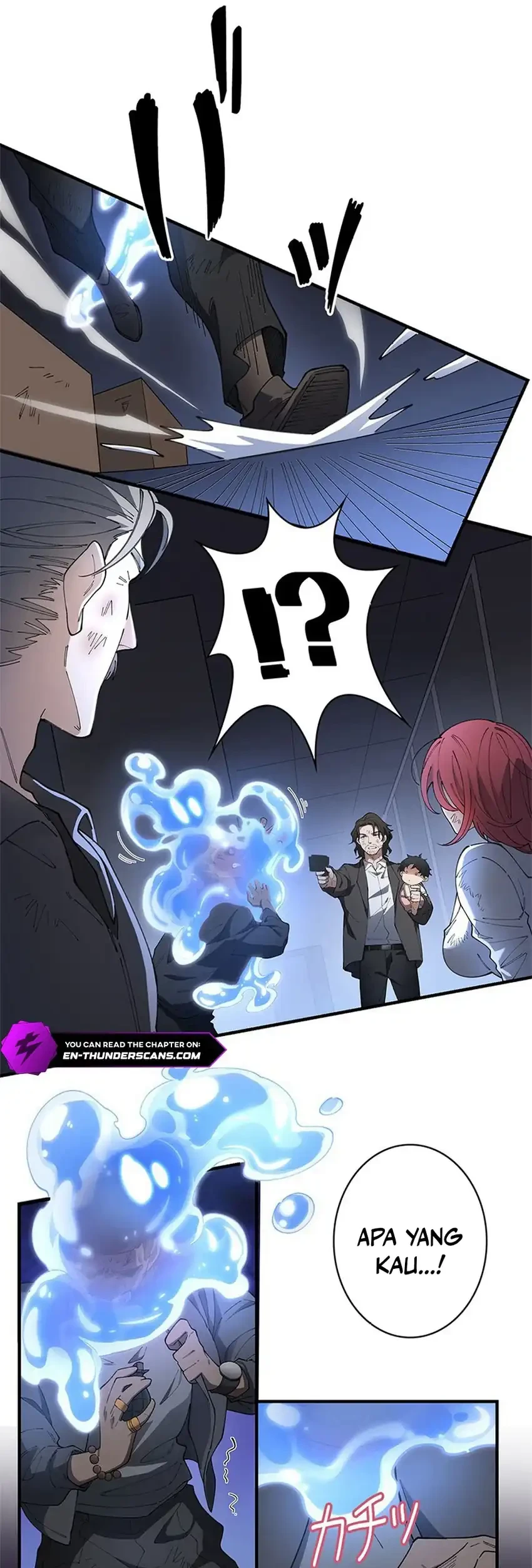 Chapter 13 - halaman 23
