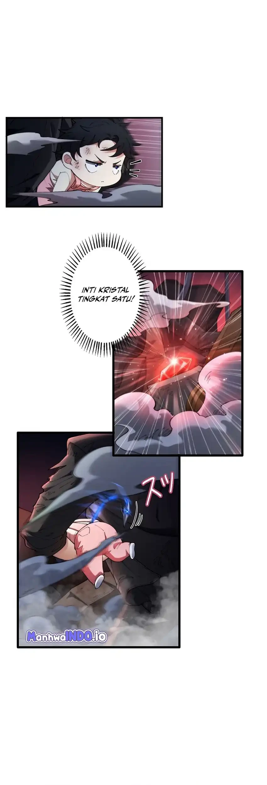 Chapter 13 - halaman 26