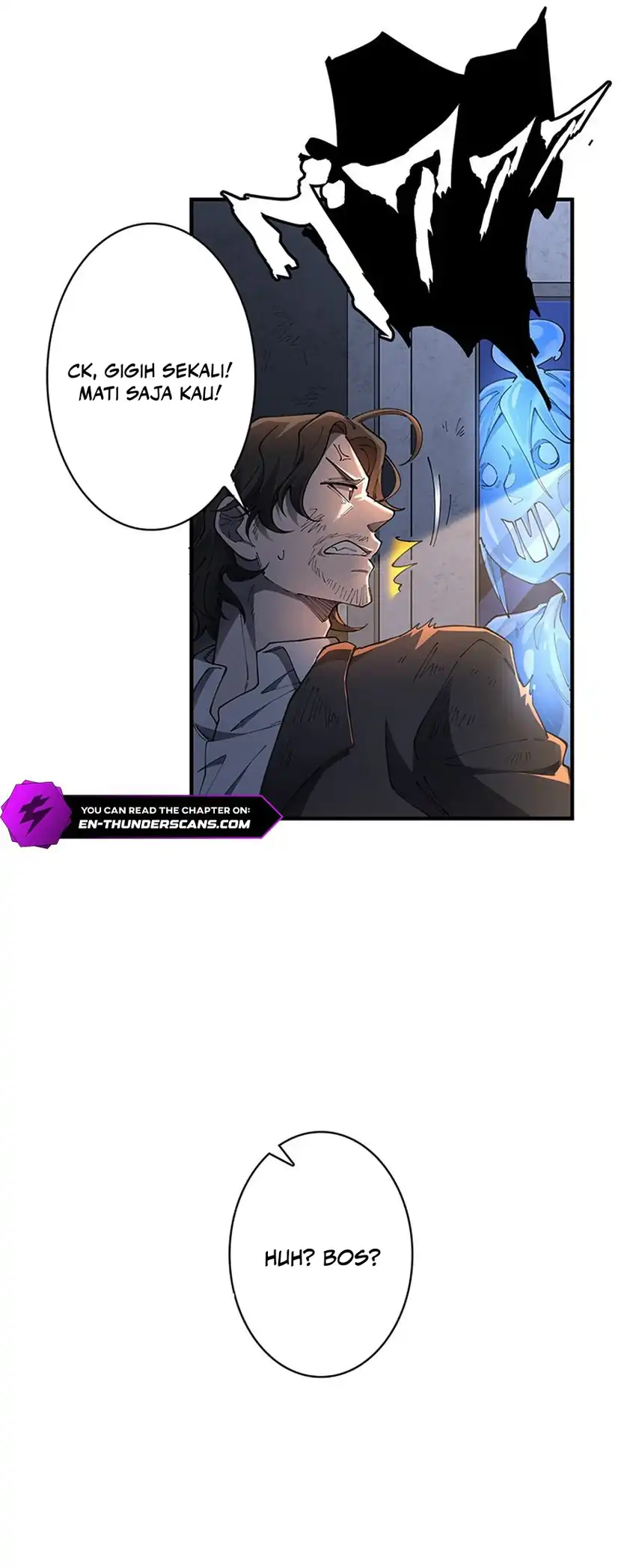 Chapter 13 - halaman 28