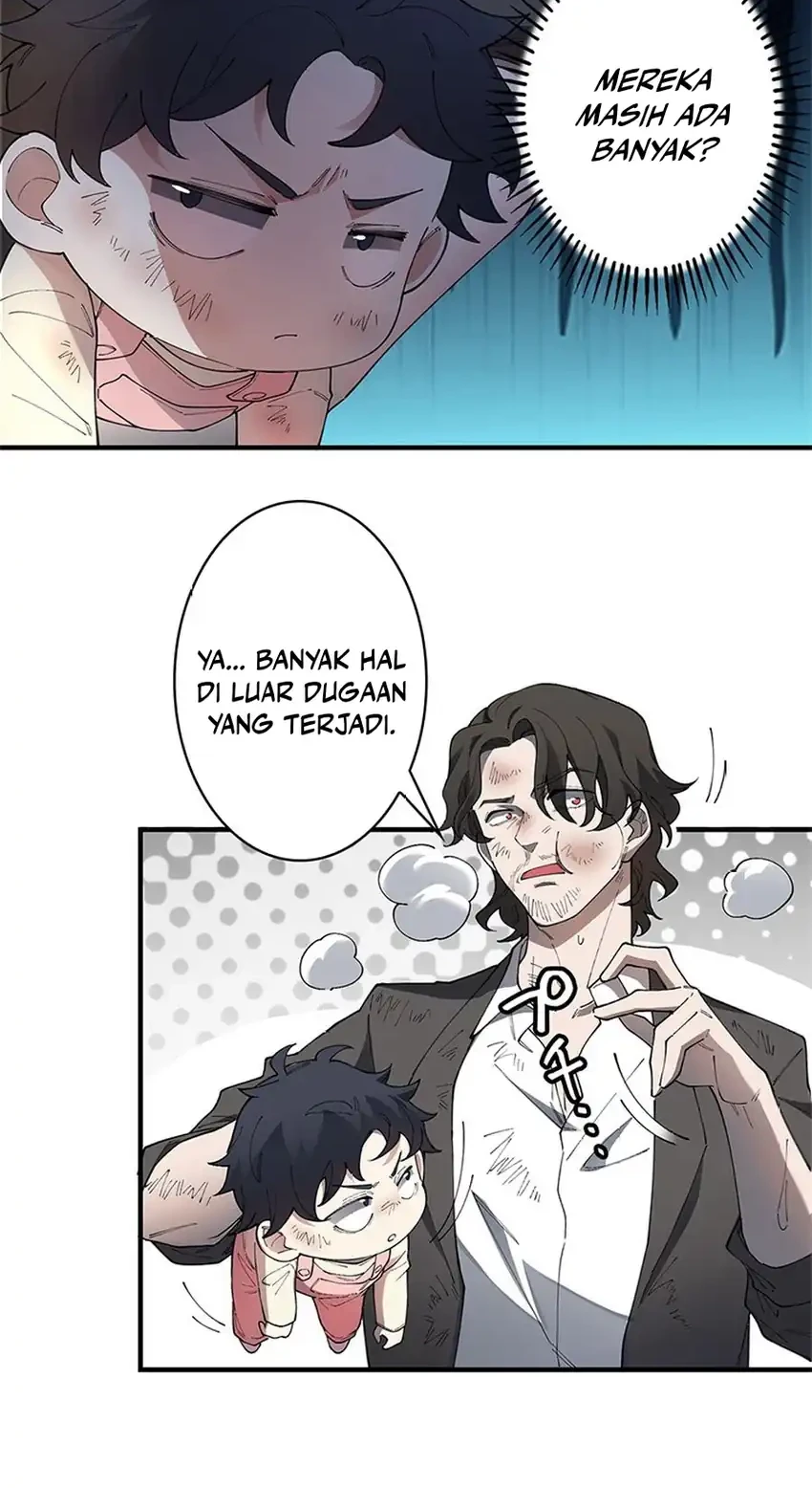 Chapter 13 - halaman 30