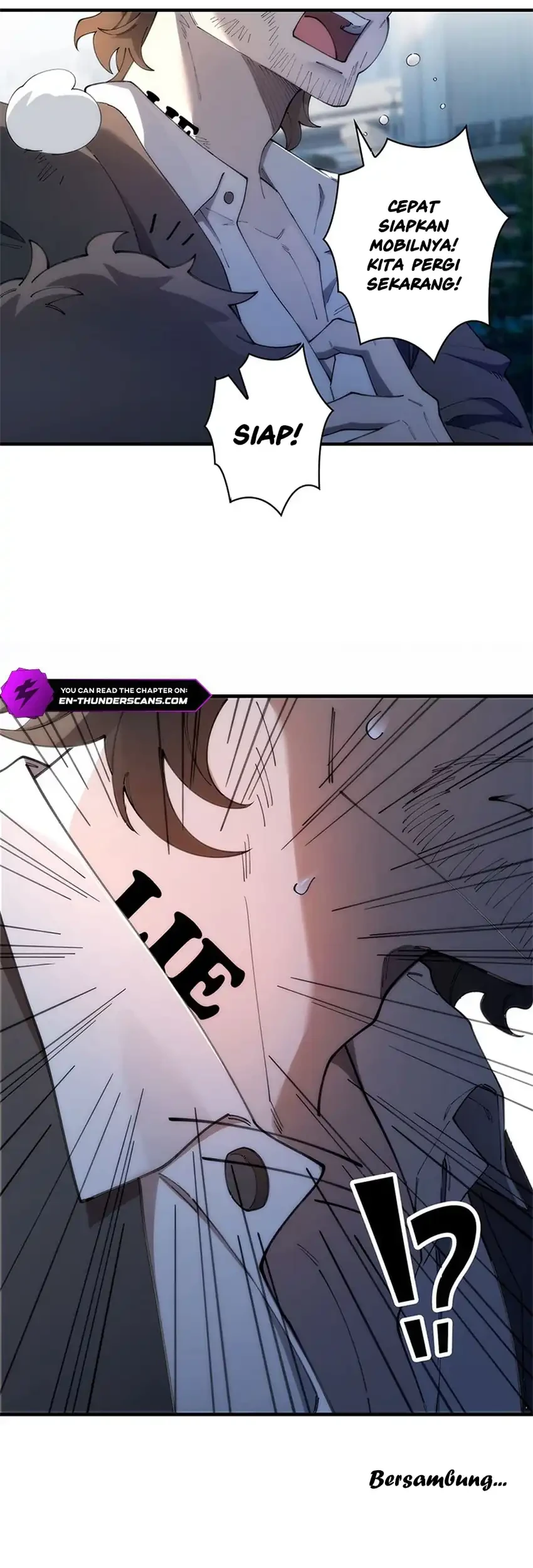Chapter 13 - halaman 31