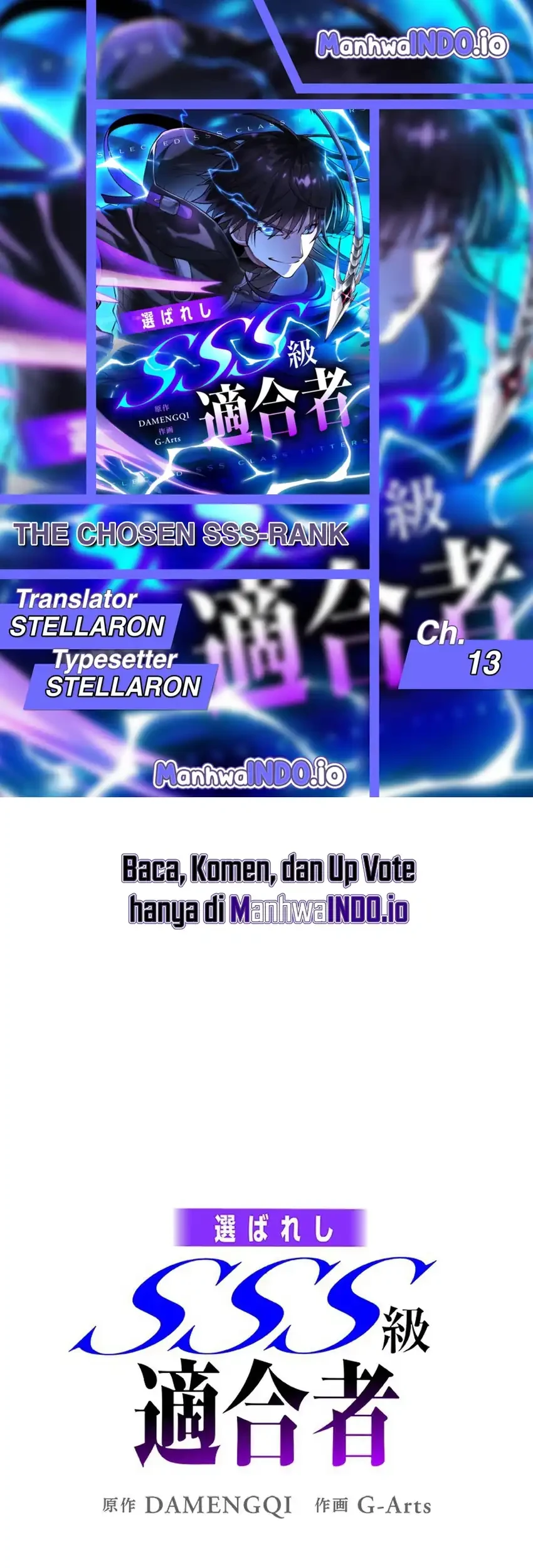 Chapter 13 - halaman 2