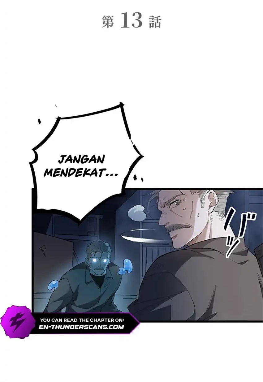 Chapter 13 - halaman 3