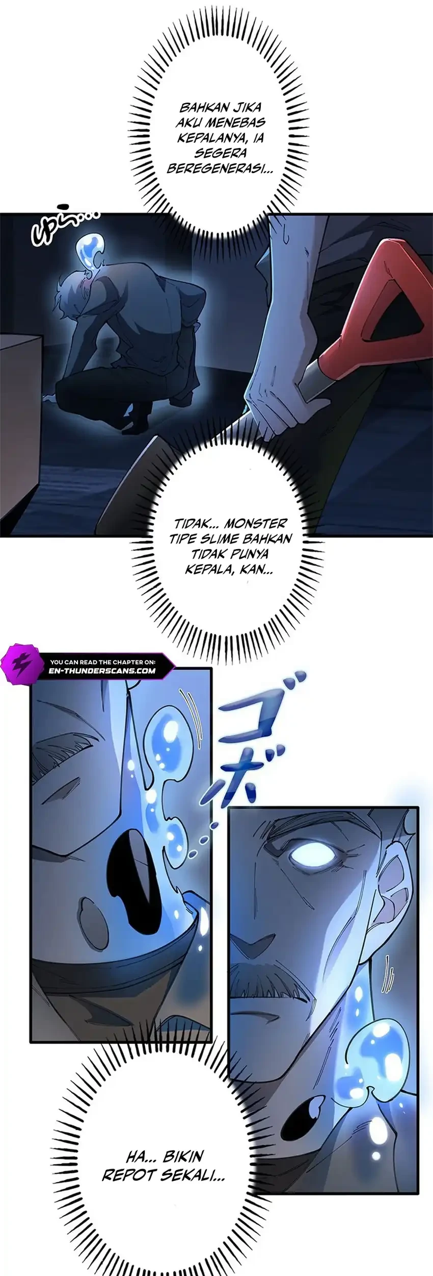 Chapter 13 - halaman 8