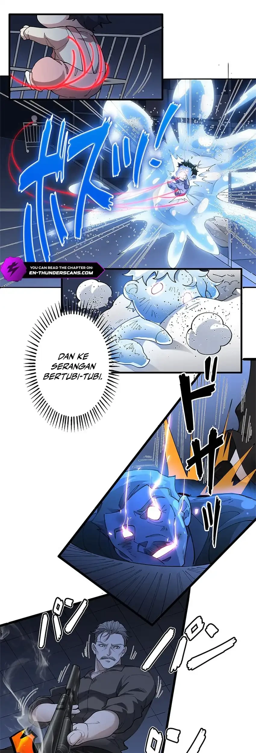 Chapter 13 - halaman 12