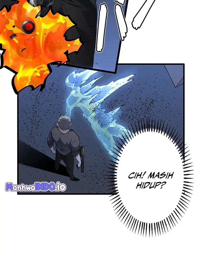 Chapter 13 - halaman 13