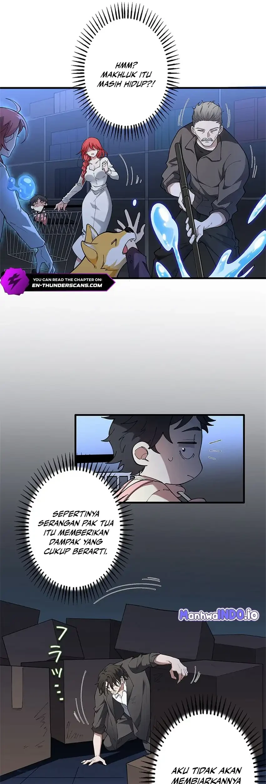 Chapter 13 - halaman 16