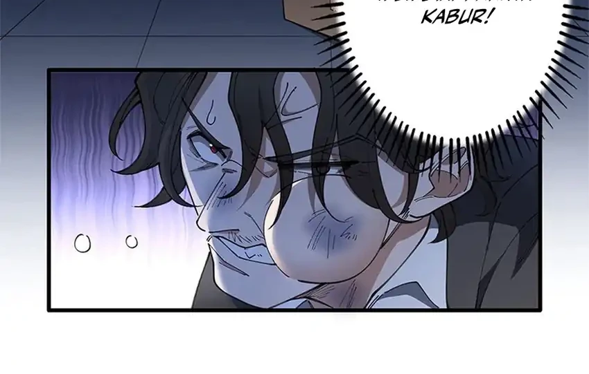 Chapter 13 - halaman 17
