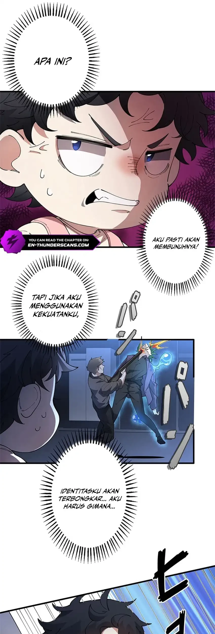 Chapter 13 - halaman 18
