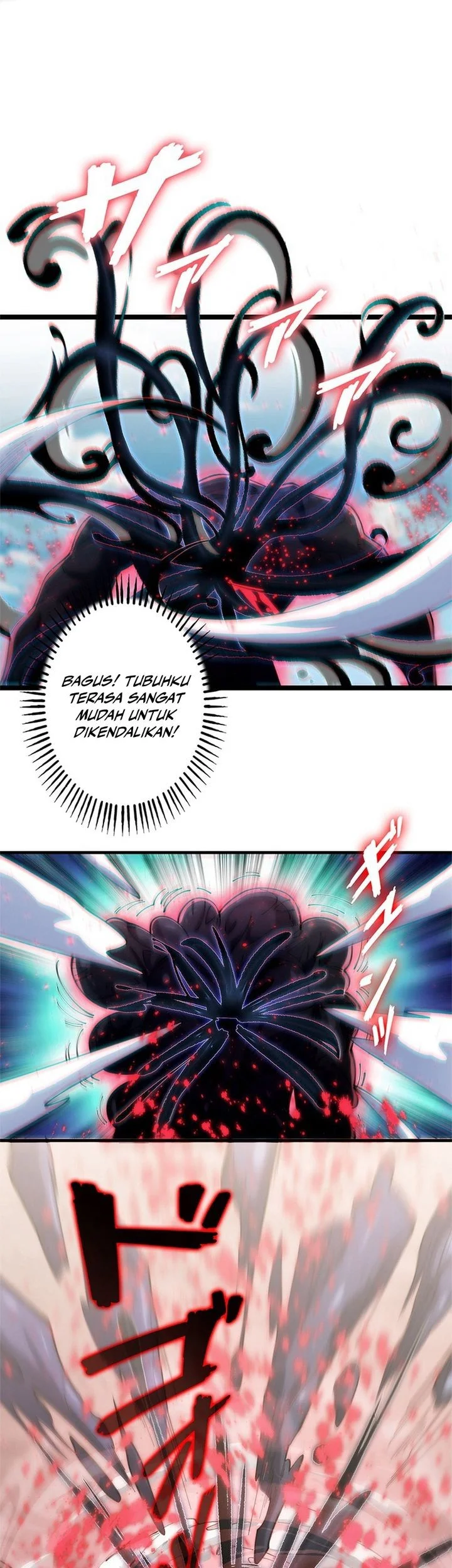 Chapter 14 - halaman 23