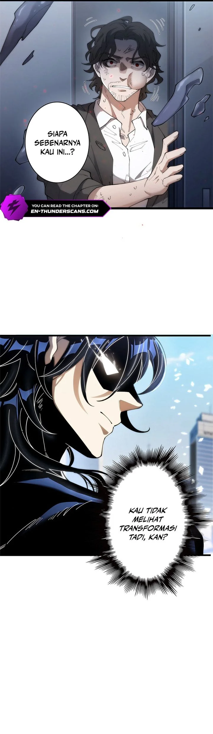 Chapter 14 - halaman 25