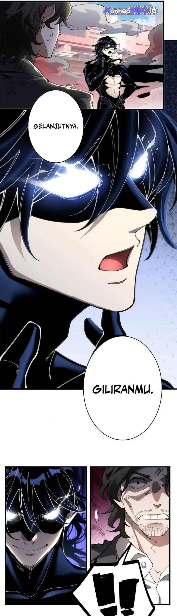 Chapter 14 - halaman 26