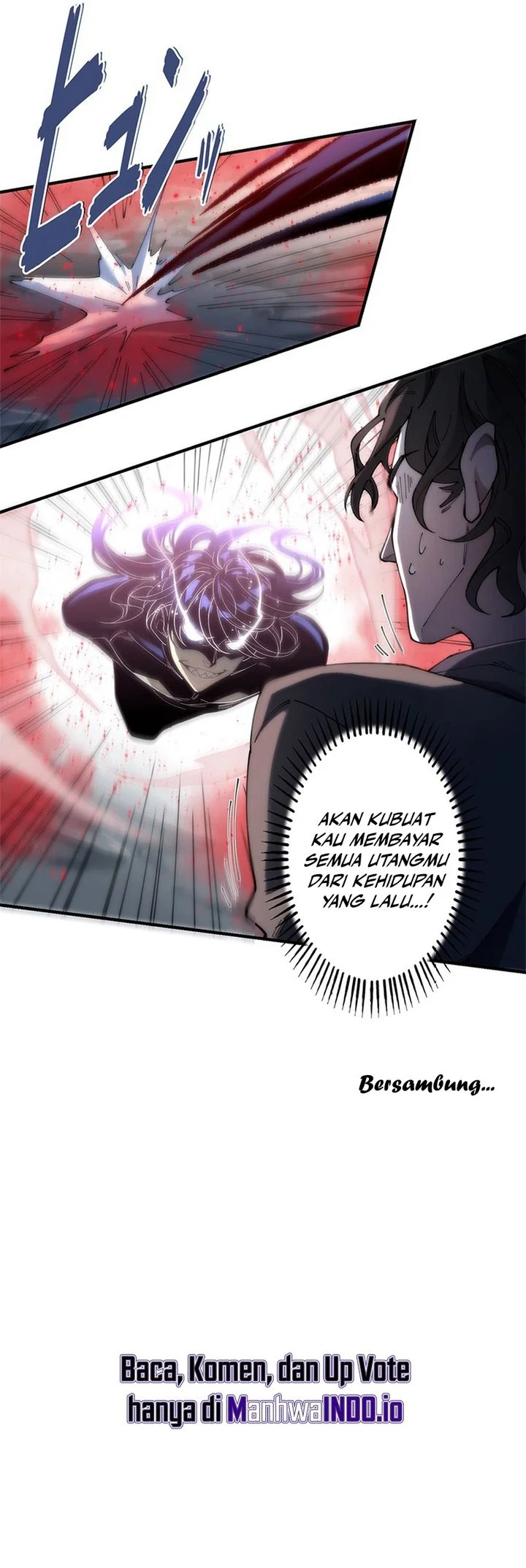 Chapter 14 - halaman 28
