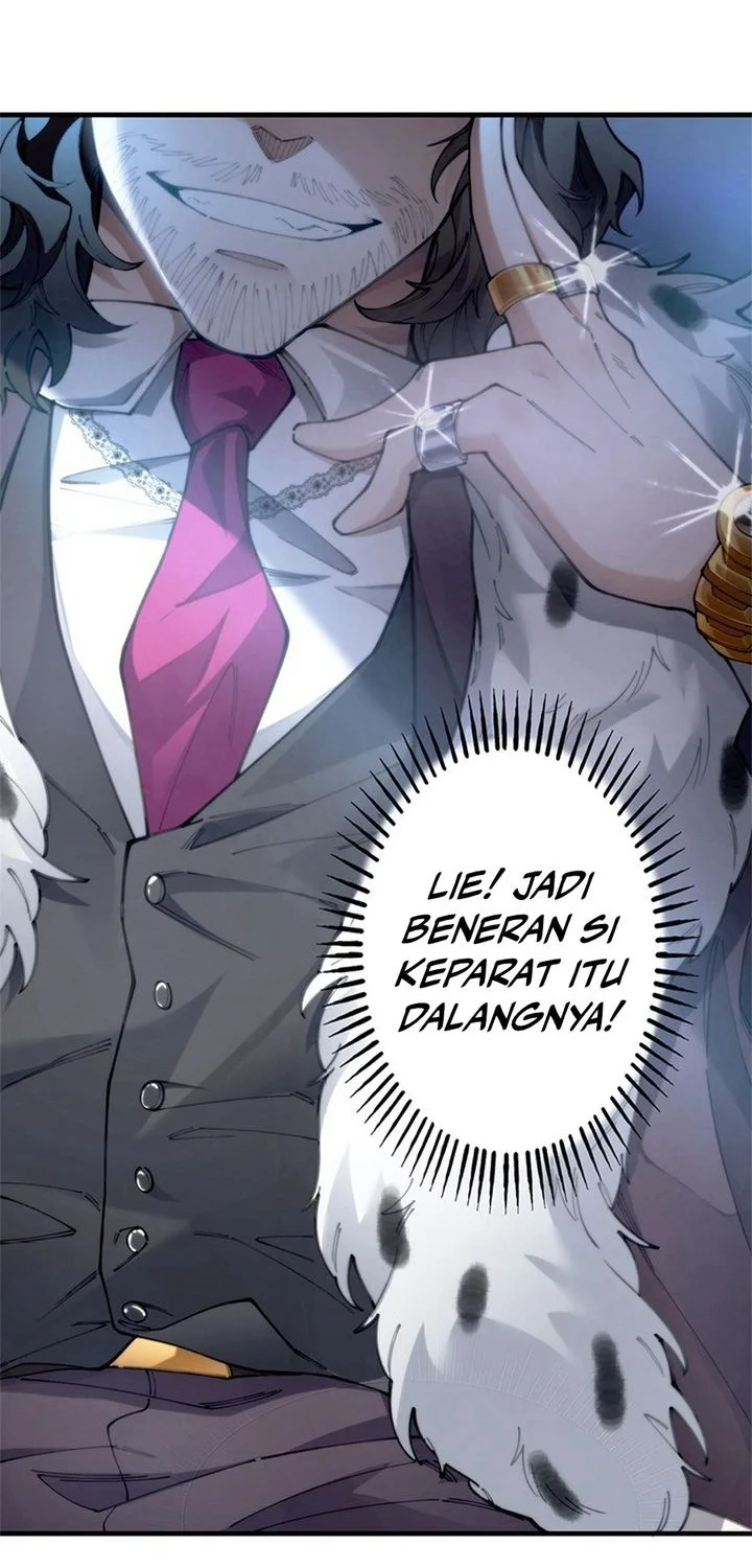 Chapter 14 - halaman 3