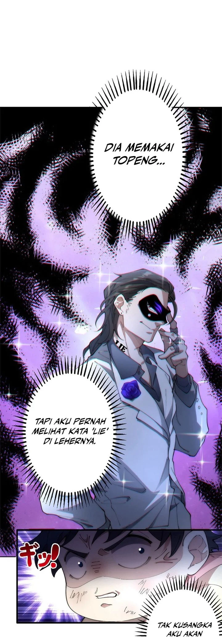 Chapter 14 - halaman 4