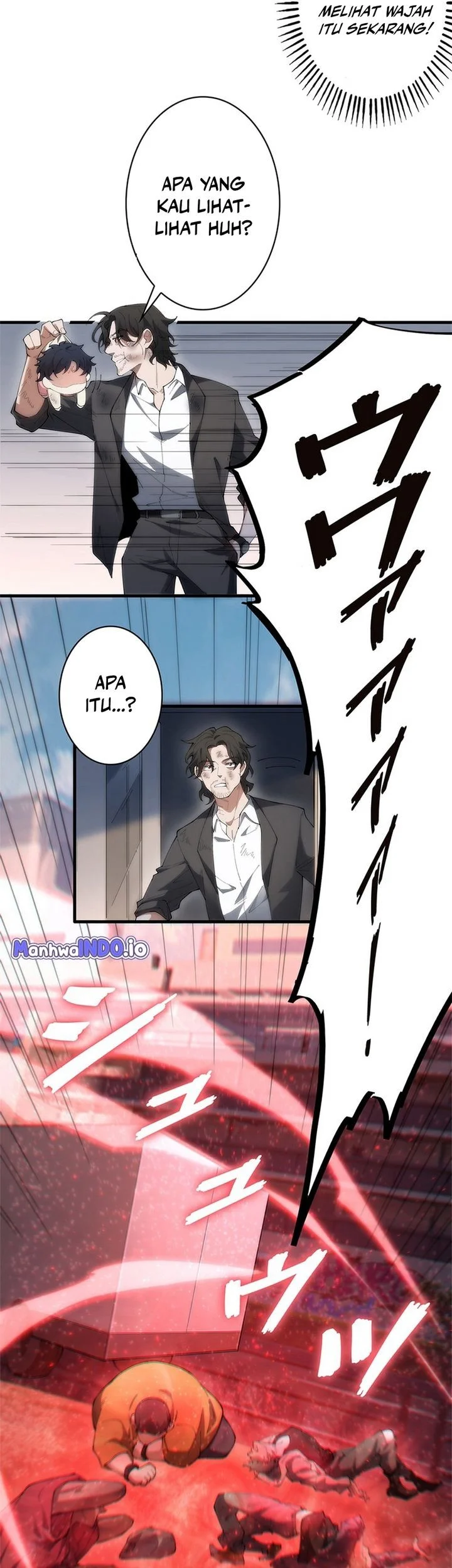 Chapter 14 - halaman 5