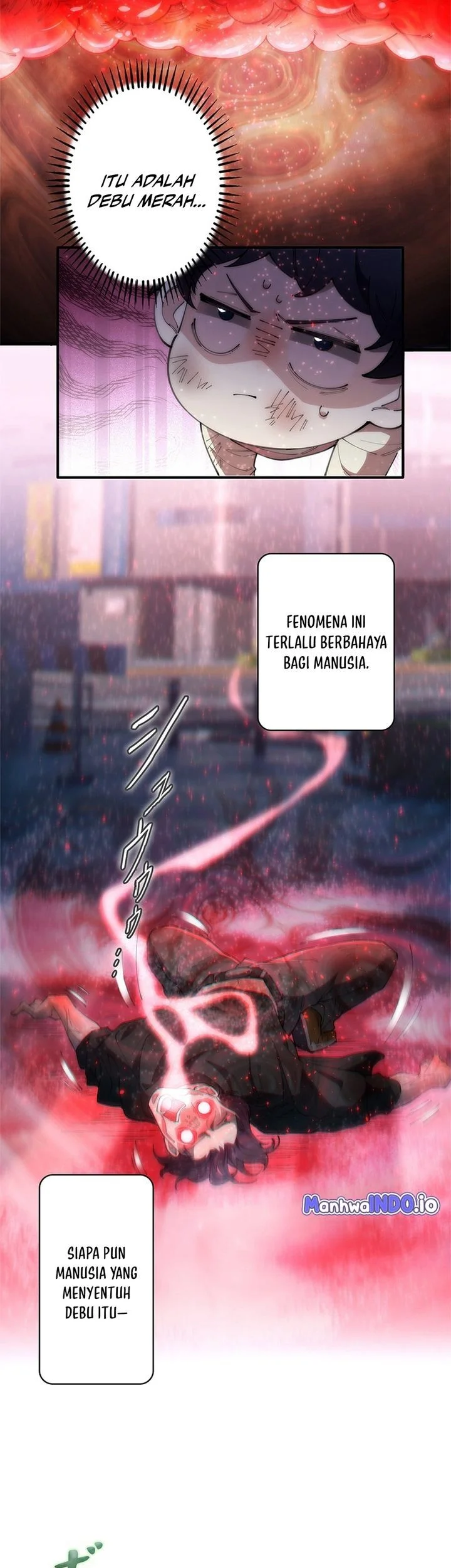 Chapter 14 - halaman 7