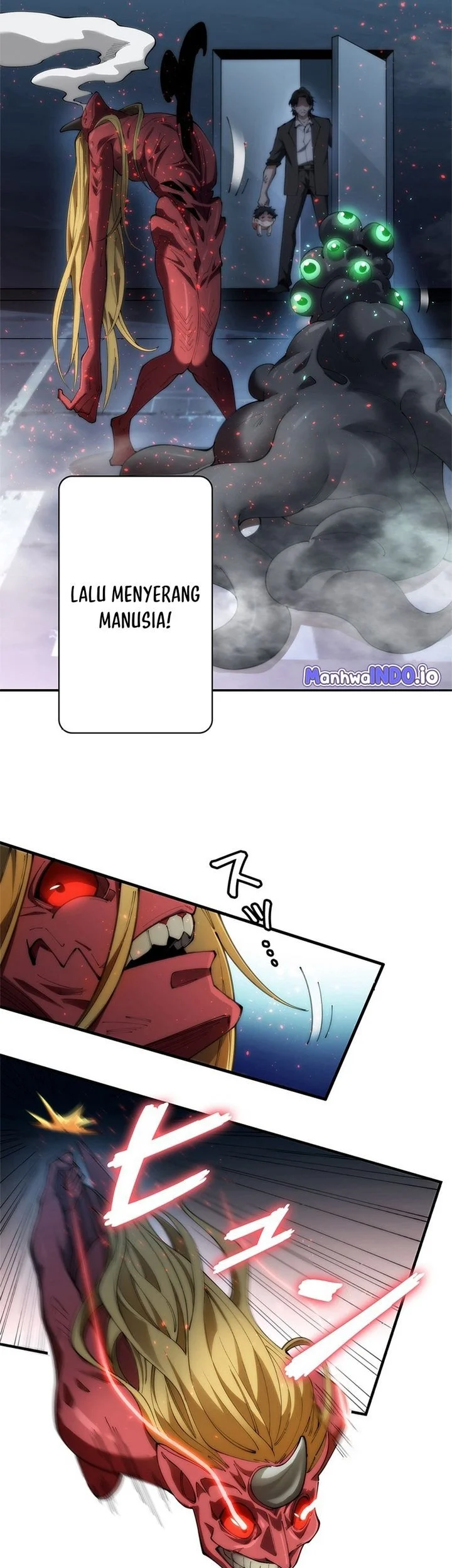 Chapter 14 - halaman 9